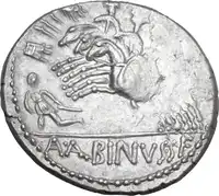 img-1