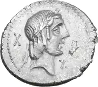 img-0