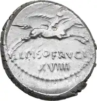 img-1