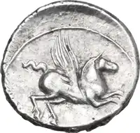 Reverse image