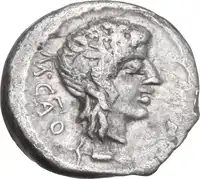 img-0