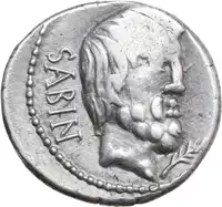 img-0