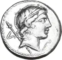 img-0
