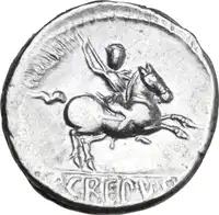 img-1