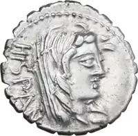 img-0