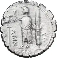 img-1