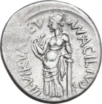 img-1