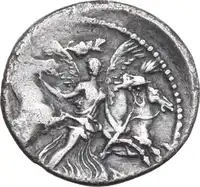 img-1