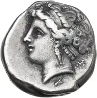img-0