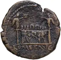 Reverse image