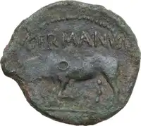 Reverse image