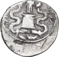 Reverse image