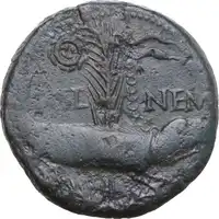 Reverse image