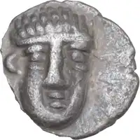img-0