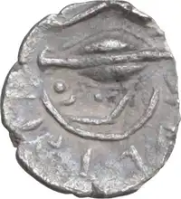 img-1
