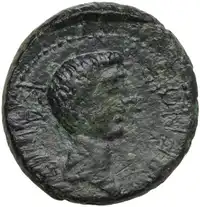 Reverse image