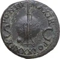 Reverse image