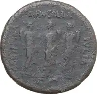 Reverse image