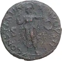 Reverse image