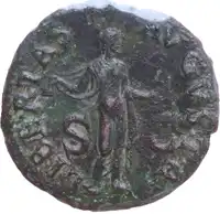 Reverse image