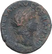 lot 361