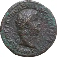 lot 364