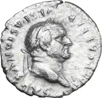 lot 375
