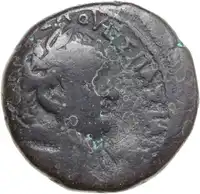 lot 380