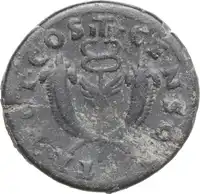 Reverse image
