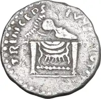 Reverse image