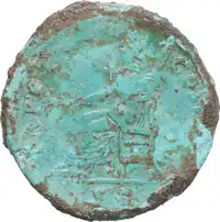 lot 408