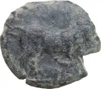 img-0