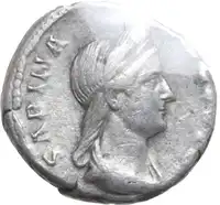 lot 424