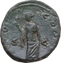 lot 425