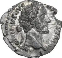 lot 430