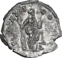 lot 430