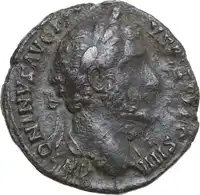 lot 435