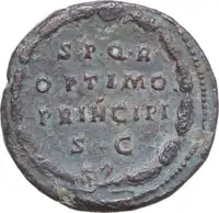 lot 436