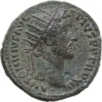 lot 437