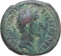 lot 438