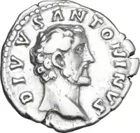 lot 439
