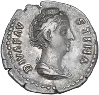 lot 445