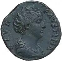 lot 450