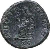 lot 451