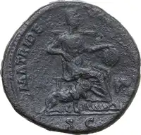 lot 452