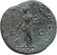 lot 454