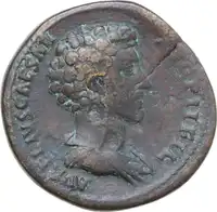 lot 455