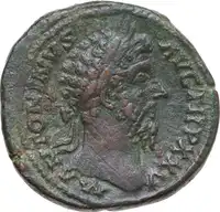 lot 457
