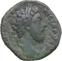 lot 458