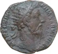 lot 459